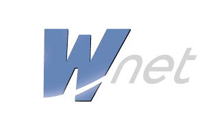 client