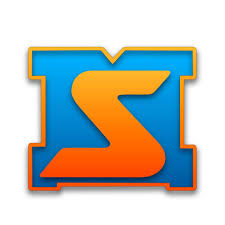 client