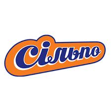 client